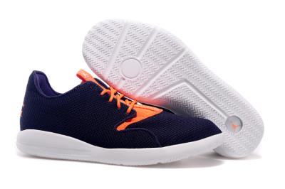 Cheap Air Jordan Eclipse wholesale No. 3